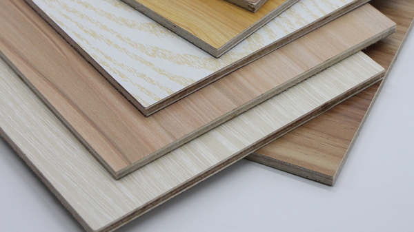 木板板材干燥不均匀原因及解决方法